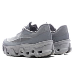 On x PAF Women's Cloudmonster Hyper - Phantom/Apollo