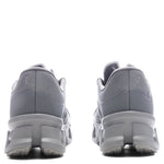 On x PAF Women's Cloudmonster Hyper - Phantom/Apollo