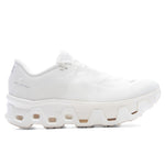 On x PAF Women's Cloudmonster Hyper - White