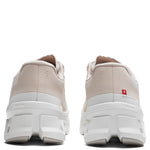Women's Cloudmonster Void - Dew/Ivory