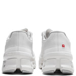 Women's Cloudmonster Void - White