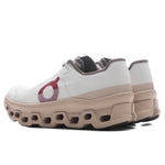 Women's Cloudmonster Void Year of the Horse - Ivory/Sand