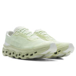 Women's Cloudmonster Void 1 - Seedling/Linen