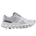 Women's Cloudrunner 2 - Frost/White