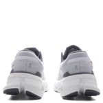 Women's Cloudrunner 2 - Frost/White