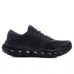 Women's Cloudrunner 3 - Black/Black