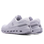 Women's Cloudrunner 3 - Frost/Glacier