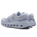Women's Cloudrunner 3 - Heather/Marsh