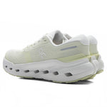 Women's Cloudrunner 3 - Seedling/Ivory