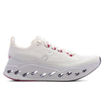 Women's Cloudsurfer Max 1 - Ivory/Arctic