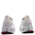 Women's Cloudsurfer Max 1 - Ivory/Arctic