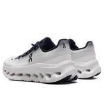 Women's Cloudtilt - Black/Ivory