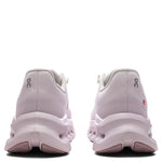 Women's Cloudtilt - Ivory/Orchid