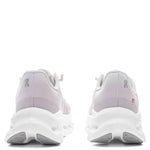 Women's Cloudtilt - Pearl/Fade