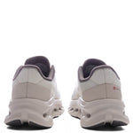 Women's Cloudtilt Remix - Silver/Ivory