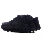 Women's Cloudultra 3 - Black/Black