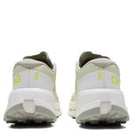Women's Cloudultra 3 - Lychee/Lime