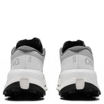 Women's Cloudultra 3 - Rock/White