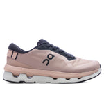 Women's Cloudzone - Rosebrown/Black