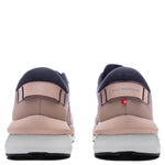 Women's Cloudzone - Rosebrown/Black