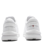 Women's Cloudzone - White/White