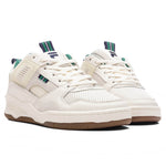 Women's Corda Lux - Gardenia/Fila_Navy/Amazon