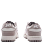 Women's Dunk Low - Sail/Malt/Metallic Gold