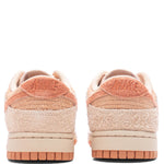 Women's Dunk Low 'Burnt Sunrise' - Shimmer/Burnt Sunrise/Amber Brown