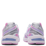 Women's Gel-1130 - Baby Lavender/Pure Silver