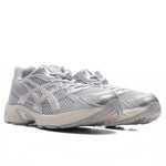 Women's Gel-1130 - Cloud Grey/Oatmeal