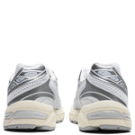 Women's Gel-1130 - White/Blue Fade