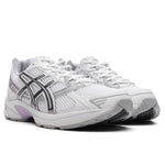 Women's Gel-1130 - White/Carrier Grey