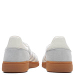 Women's Handball Spezial - Wonder Silver/Off White/Gum