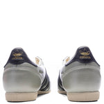 Women's Japan - Alumina/Core Black/Cream White