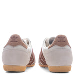 Women's Japan - Off White/Dusky Bronze/Brown Desert