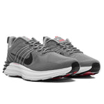 Women's Lunar Roam - Cool Grey/Anthracite/Wolf Grey