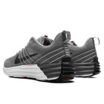 Women's Lunar Roam - Cool Grey/Anthracite/Wolf Grey
