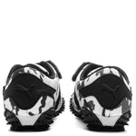Women's Mostro Camo - Black