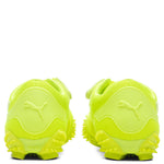Women's Mostro Ecstacy - Green