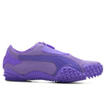 Women's Mostro Ecstacy - Purple