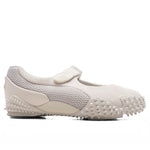 Women's Mostro Fey PRM - Warm White/Vapor Gray