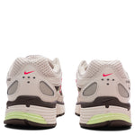 Women's P-6000 - Phantom/Sail/Ironstone/Light Bone