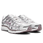 Women's P-6000 - Platinum Violet/Taupe Grey/Vast Grey