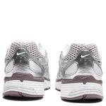 Women's P-6000 - Platinum Violet/Taupe Grey/Vast Grey