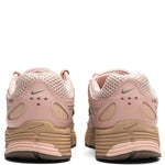 Women's P-6000 SE - Fossil Stone/Ironstone/Hemp/Pink Oxford