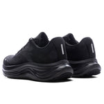 Women's PG7 - Black