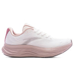 Women's PG7 - White/Dry Rose