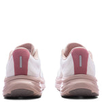 Women's PG7 - White/Dry Rose