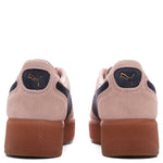 Women's Palermo Elevata - Rose Quartz/Gum