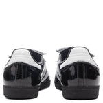 Women's Samba Long Tongue - Core Black/Cloud White